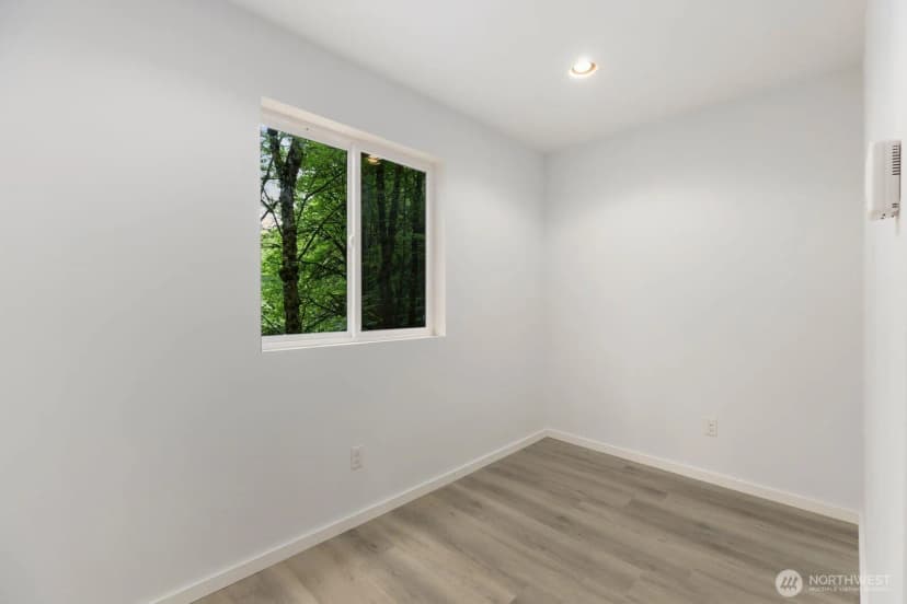 Property photo for 14925 180th Place Se, Snohomish photo 22