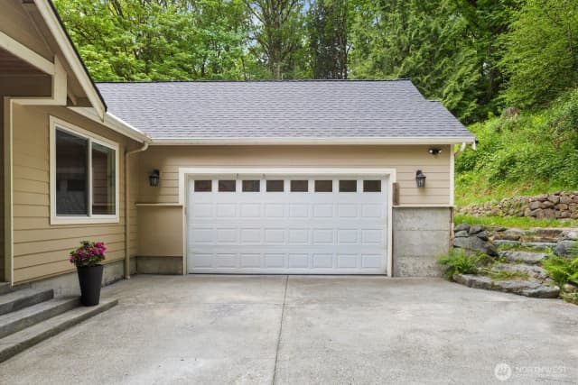 Property photo for 14925 180th Place Se, Snohomish photo 4