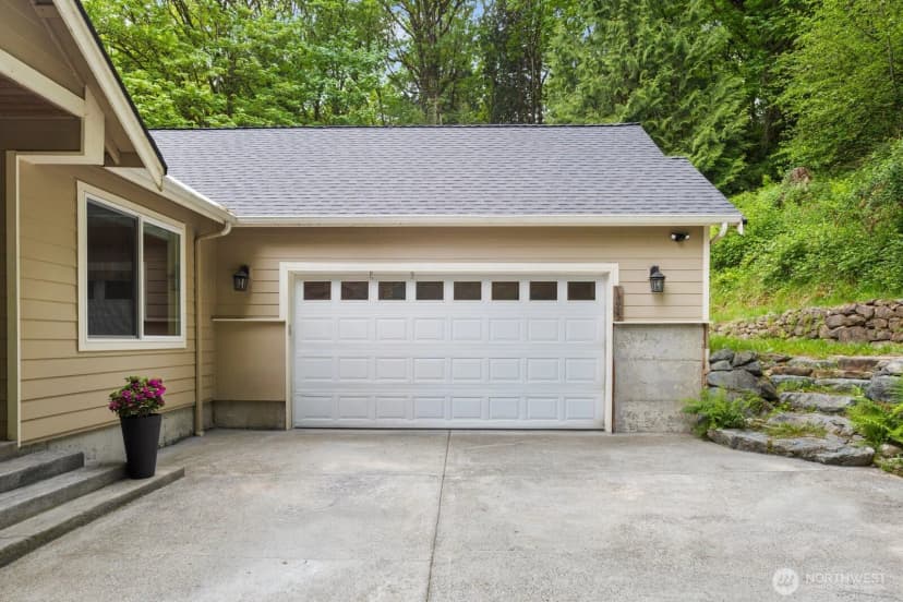 Property photo for 14925 180th Place Se, Snohomish photo 4