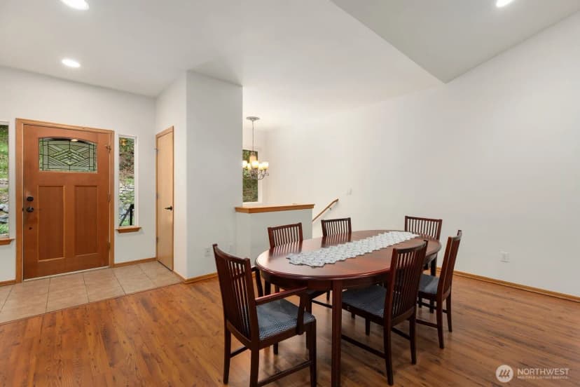Property photo for 14925 180th Place Se, Snohomish photo 10