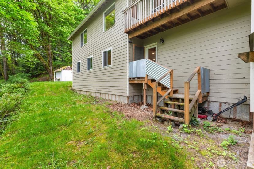 Property photo for 14925 180th Place Se, Snohomish photo 35