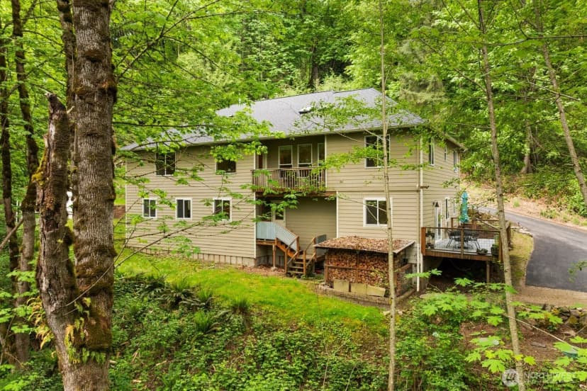 Property photo for 14925 180th Place Se, Snohomish photo 33