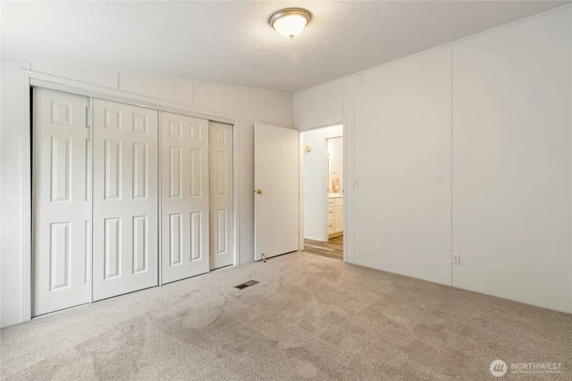 Property photo for 2350 Douglas Road #39, Ferndale photo 22