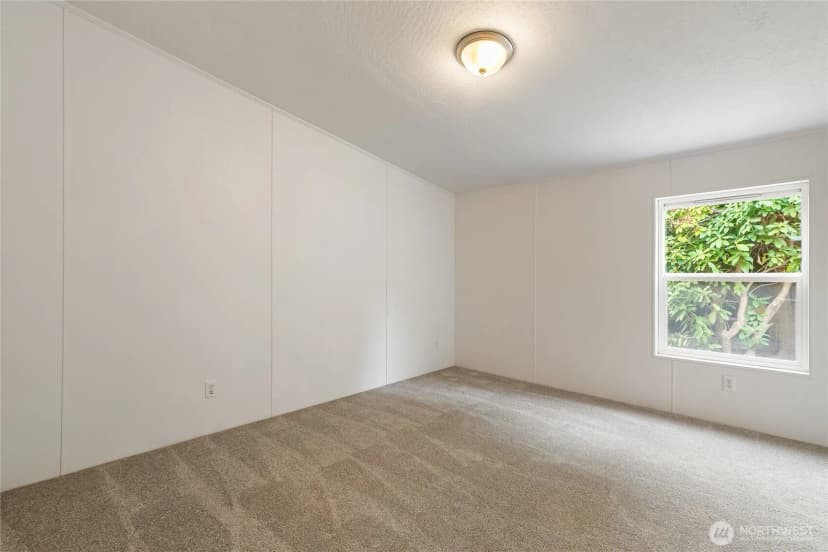 Property photo for 2350 Douglas Road #39, Ferndale photo 26