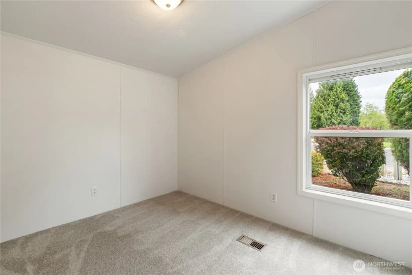 Property photo for 2350 Douglas Road #39, Ferndale photo 24
