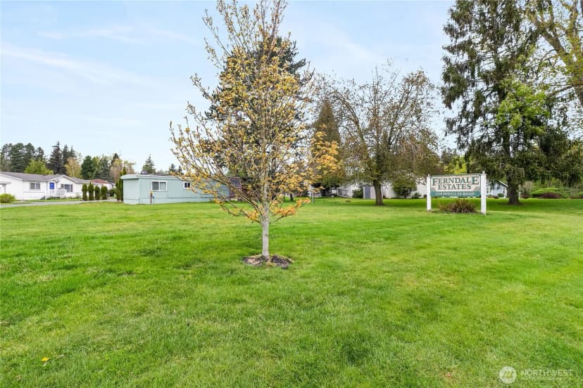Property photo for 2350 Douglas Road #39, Ferndale photo 36