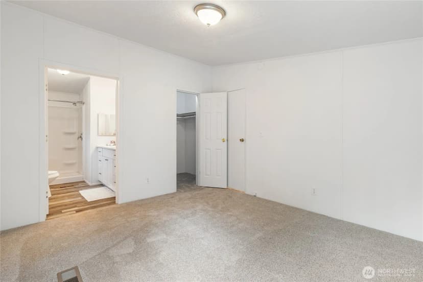 Property photo for 2350 Douglas Road #39, Ferndale photo 18
