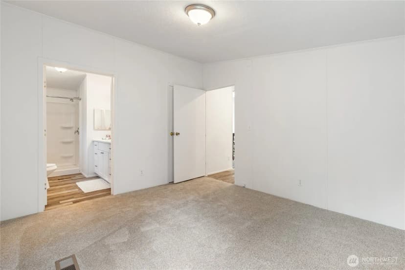 Property photo for 2350 Douglas Road #39, Ferndale photo 19