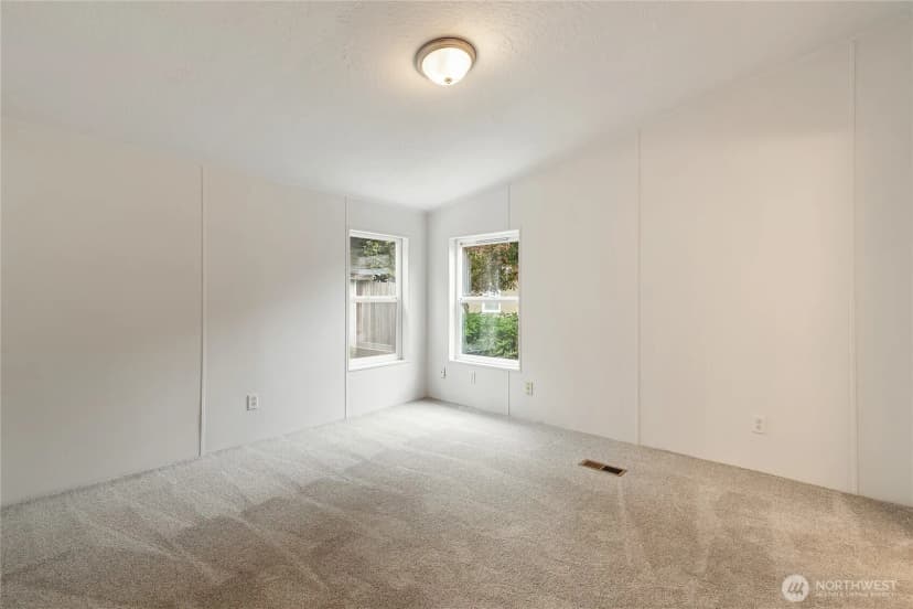 Property photo for 2350 Douglas Road #39, Ferndale photo 17