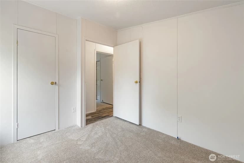 Property photo for 2350 Douglas Road #39, Ferndale photo 20