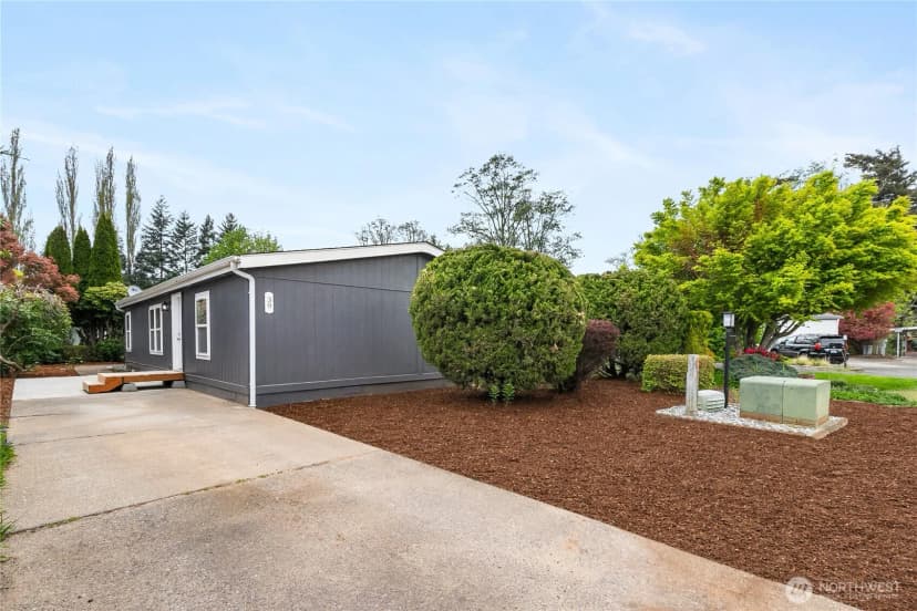 Property photo for 2350 Douglas Road #39, Ferndale photo 33