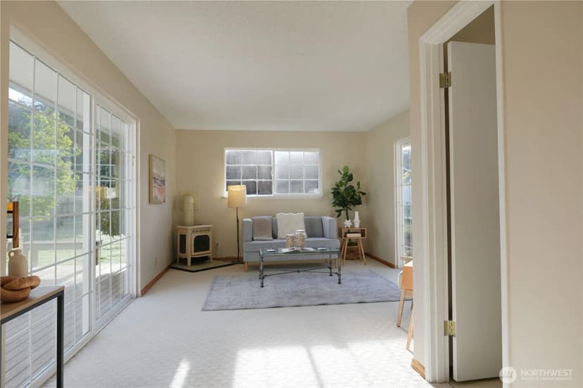 Property photo for 541 3rd Avenue S, Edmonds photo 20