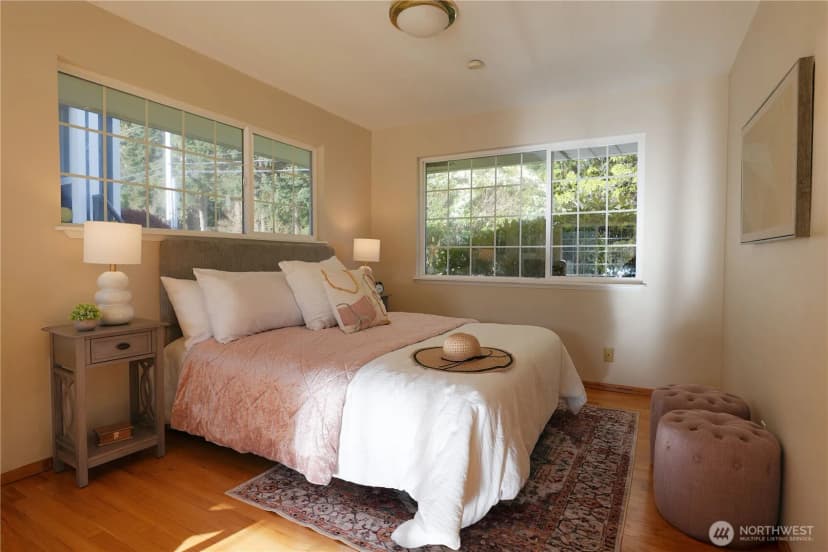 Property photo for 541 3rd Avenue S, Edmonds photo 15
