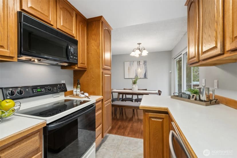 Property photo for 3315 S 269th Street, Kent photo 10