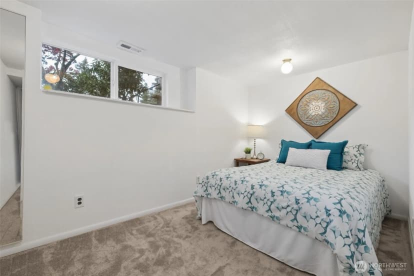 Property photo for 3315 S 269th Street, Kent photo 19