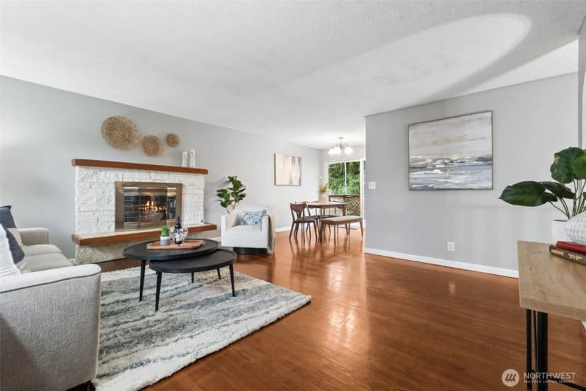 Property photo for 3315 S 269th Street, Kent photo 5