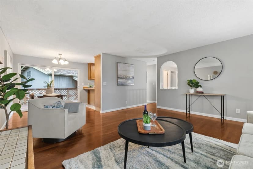 Property photo for 3315 S 269th Street, Kent photo 6