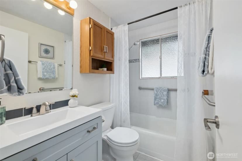 Property photo for 3315 S 269th Street, Kent photo 12