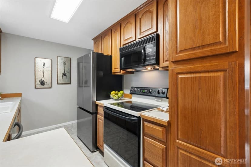 Property photo for 3315 S 269th Street, Kent photo 9