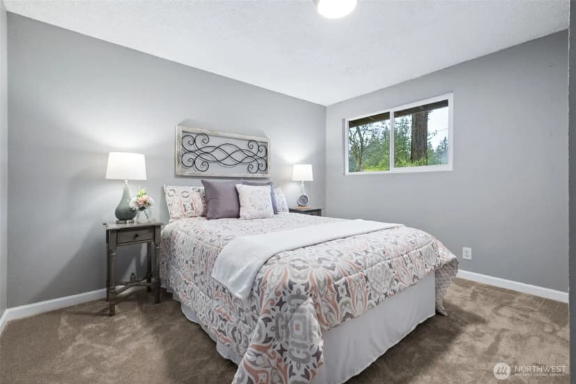 Property photo for 3315 S 269th Street, Kent photo 14