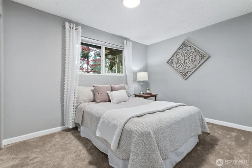 Property photo for 3315 S 269th Street, Kent photo 15
