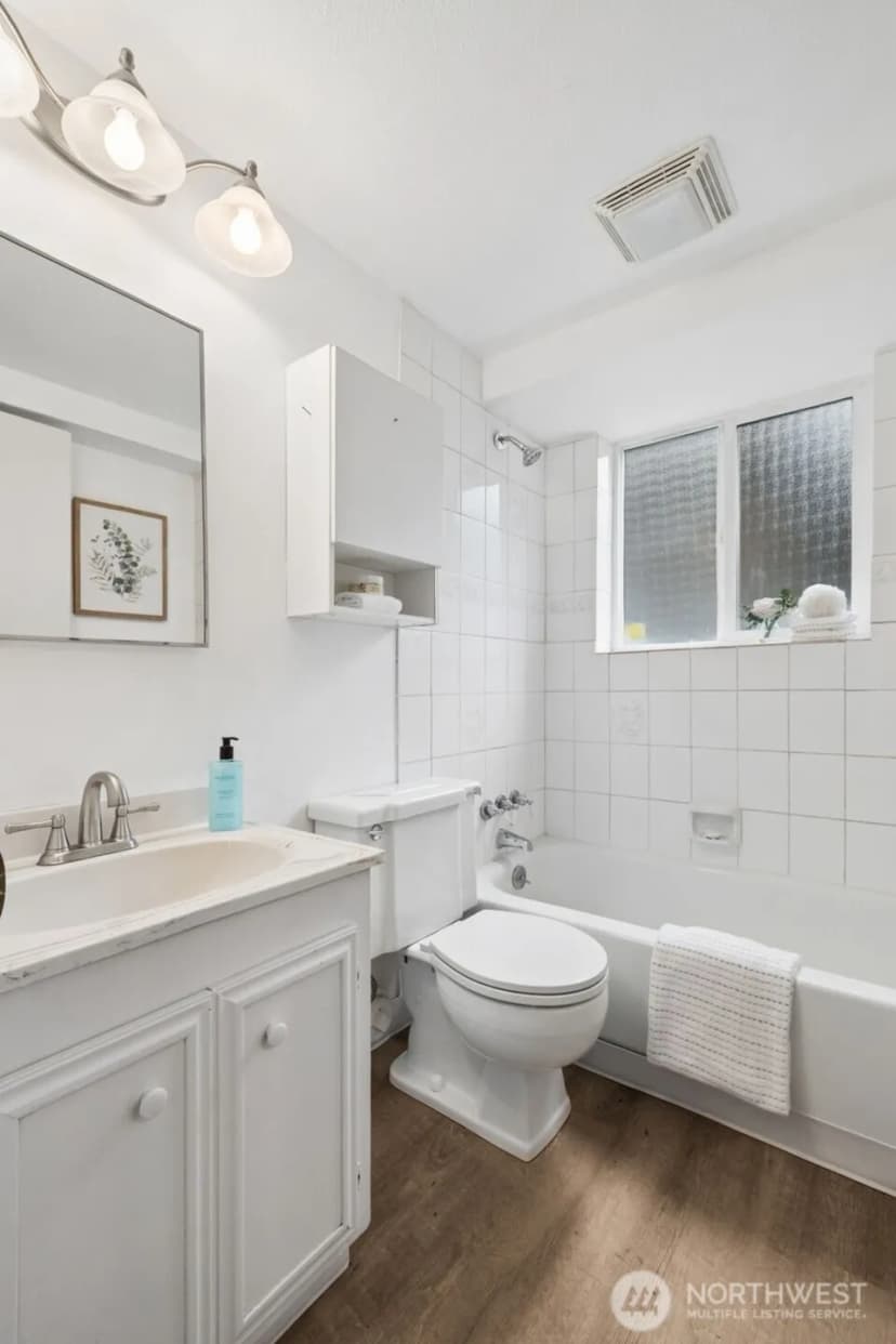 Property photo for 3315 S 269th Street, Kent photo 18