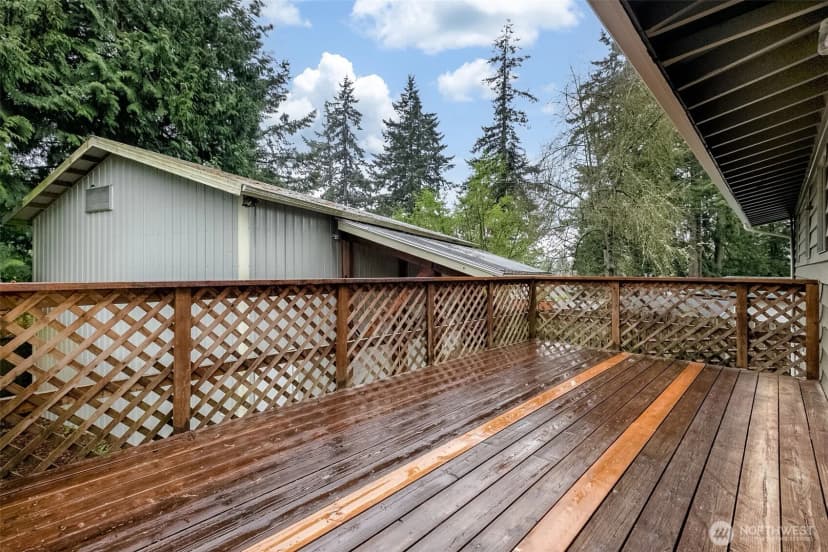 Property photo for 3315 S 269th Street, Kent photo 11