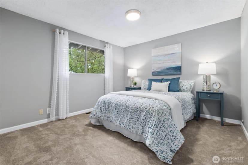 Property photo for 3315 S 269th Street, Kent photo 13