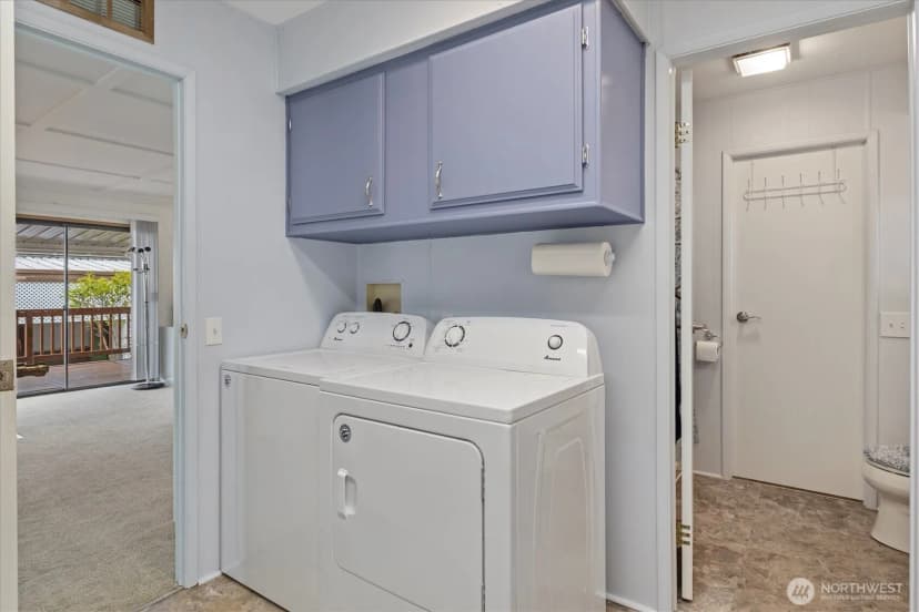 Property photo for 11436 Se 208th Street #124, Kent photo 18