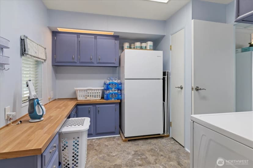 Property photo for 11436 Se 208th Street #124, Kent photo 17