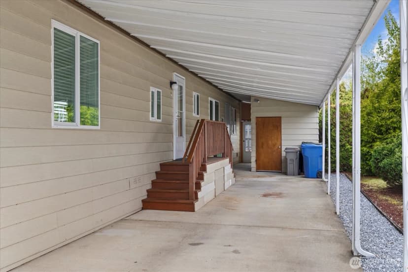 Property photo for 11436 Se 208th Street #124, Kent photo 24