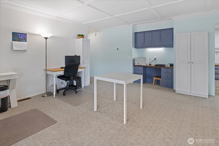 Property photo for 11436 Se 208th Street #124, Kent photo 16