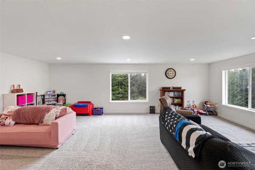 Property photo for 9611 W Belfair Valley Road, Bremerton photo 29