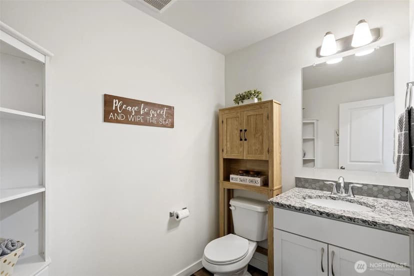 Property photo for 9611 W Belfair Valley Road, Bremerton photo 18