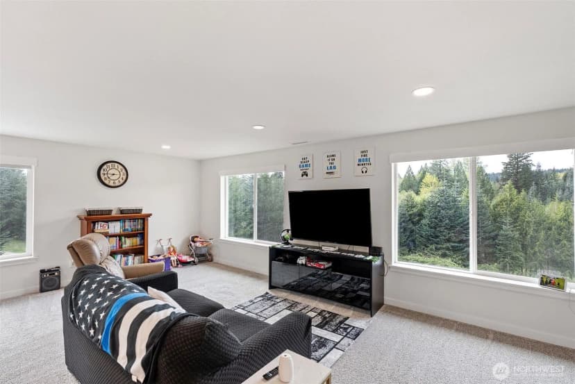 Property photo for 9611 W Belfair Valley Road, Bremerton photo 30
