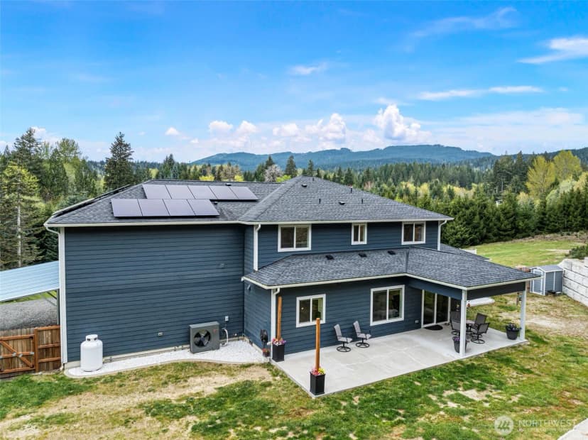 Property photo for 9611 W Belfair Valley Road, Bremerton photo 32