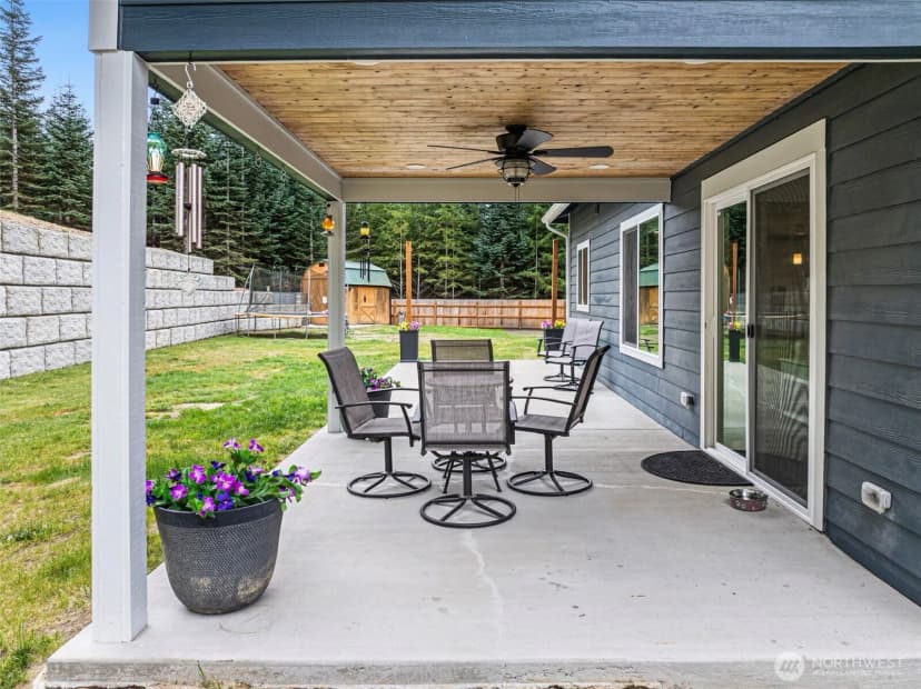 Property photo for 9611 W Belfair Valley Road, Bremerton photo 33
