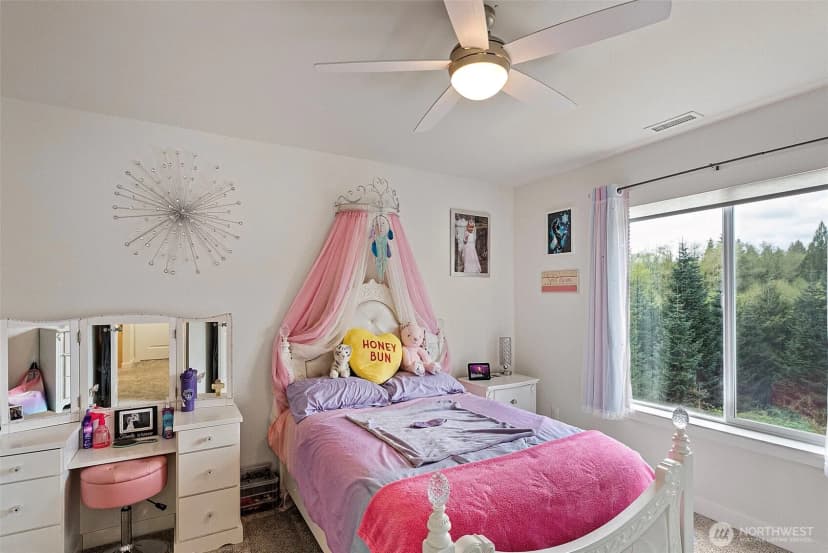 Property photo for 9611 W Belfair Valley Road, Bremerton photo 24