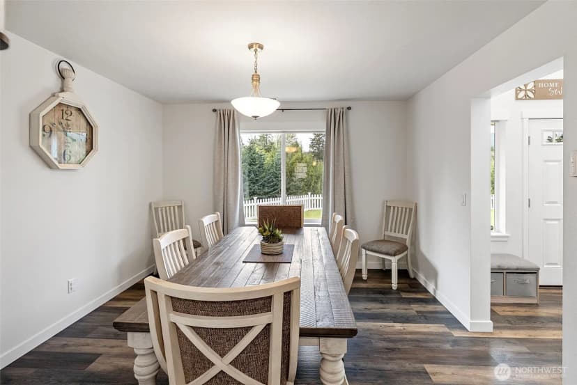 Property photo for 9611 W Belfair Valley Road, Bremerton photo 15