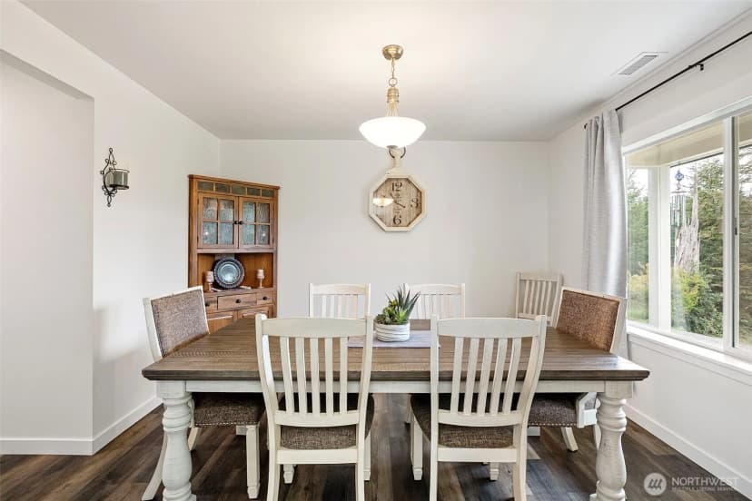 Property photo for 9611 W Belfair Valley Road, Bremerton photo 16