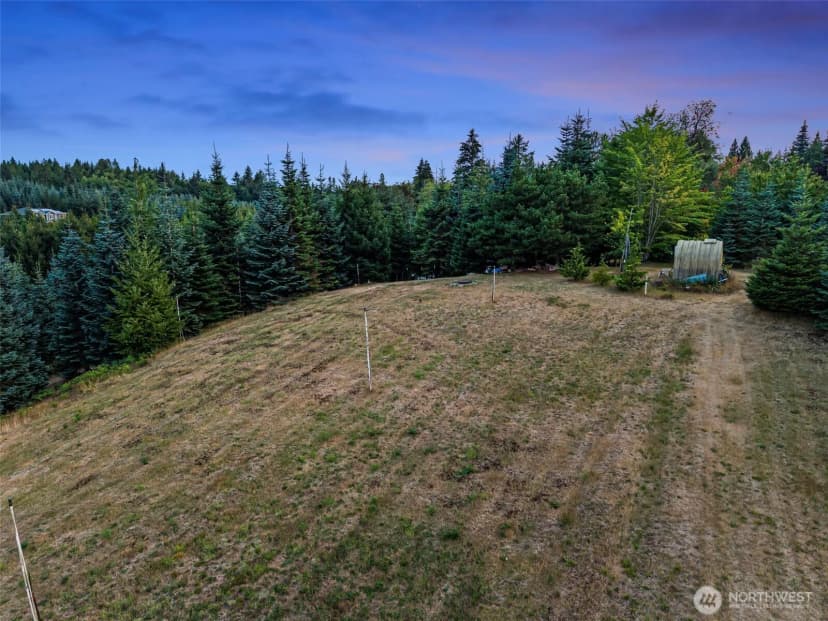 Property photo for 9611 W Belfair Valley Road, Bremerton photo 39