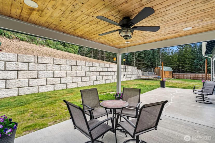 Property photo for 9611 W Belfair Valley Road, Bremerton photo 34