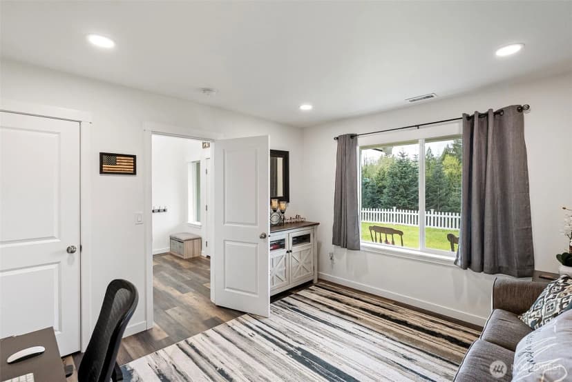 Property photo for 9611 W Belfair Valley Road, Bremerton photo 31