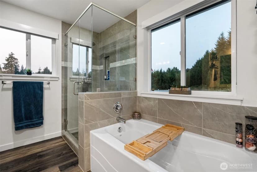 Property photo for 9611 W Belfair Valley Road, Bremerton photo 21