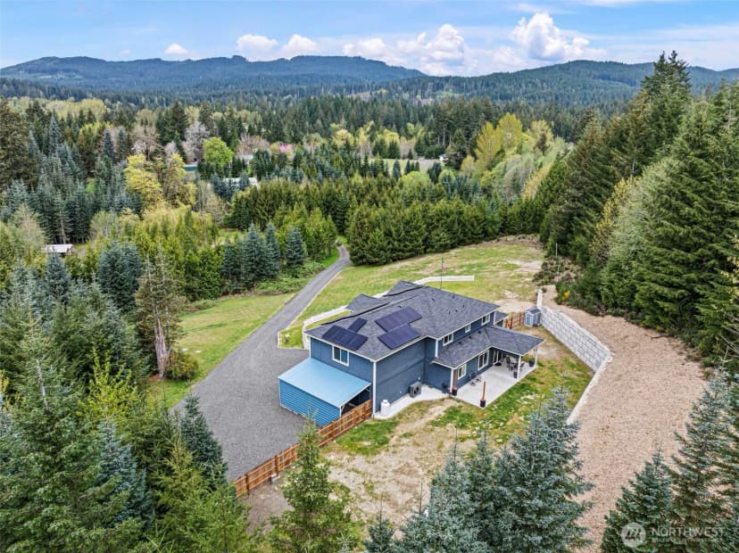 Property photo for 9611 W Belfair Valley Road, Bremerton photo 37