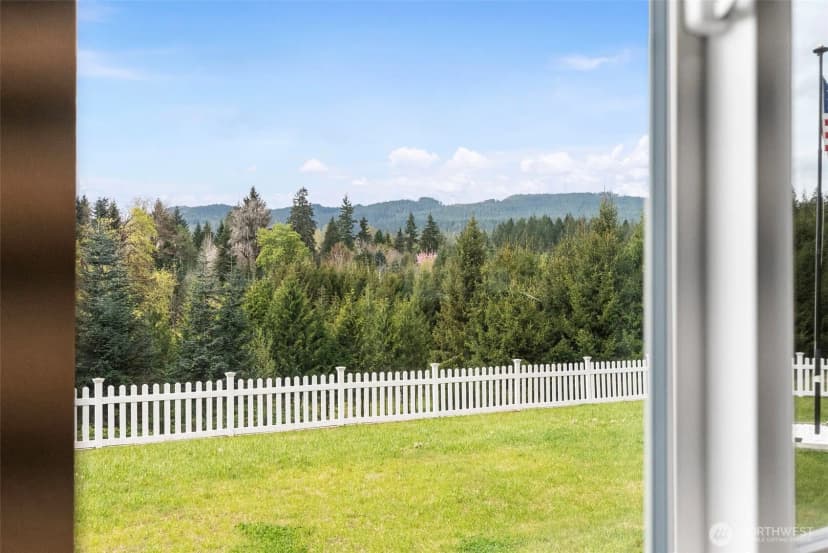 Property photo for 9611 W Belfair Valley Road, Bremerton photo 22