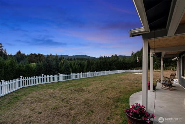 Property photo for 9611 W Belfair Valley Road, Bremerton photo 3