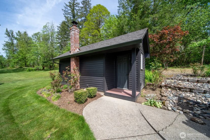 Property photo for 14900 Ne Hammond Road, Battle Ground photo 37