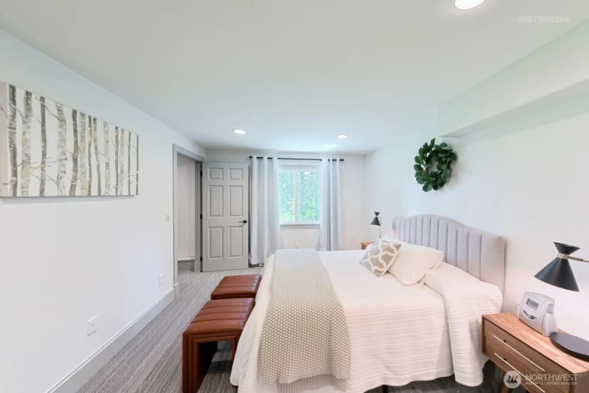 Property photo for 14900 Ne Hammond Road, Battle Ground photo 31