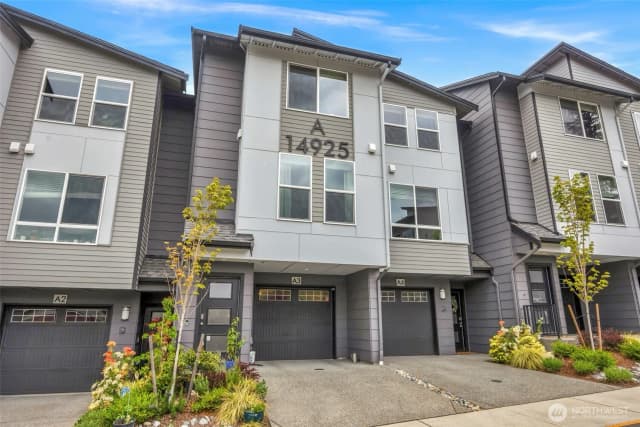Property photo for 14925 44th Avenue W #a4, Lynnwood